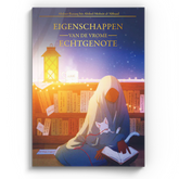 Eigenschappen van de vrome echtgenote